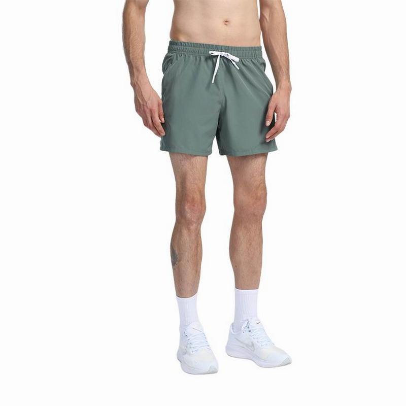 Lululemon Men's Shorts 130